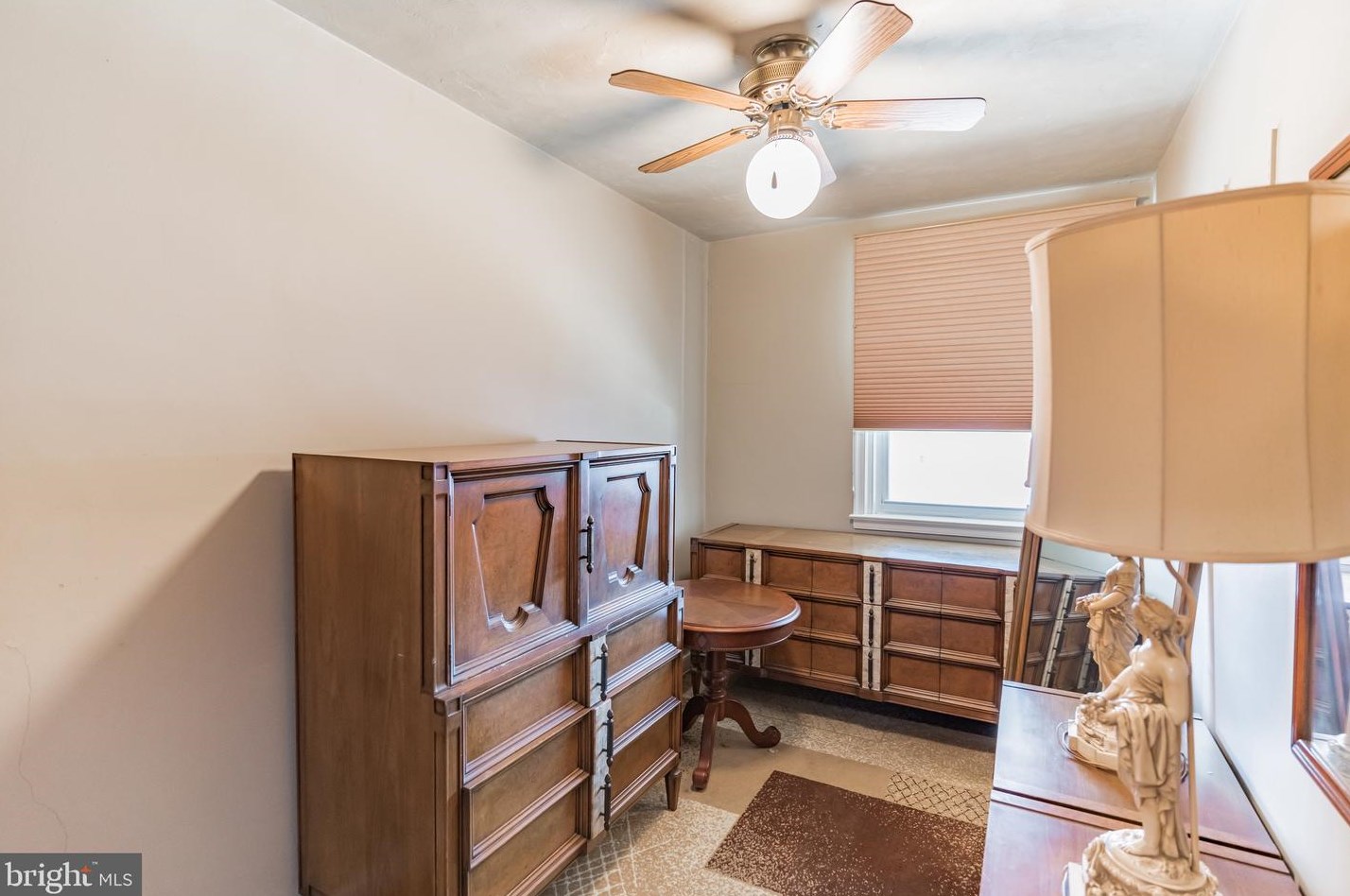 2126 Brighton St, Philadelphia PA 19149-1801 exterior