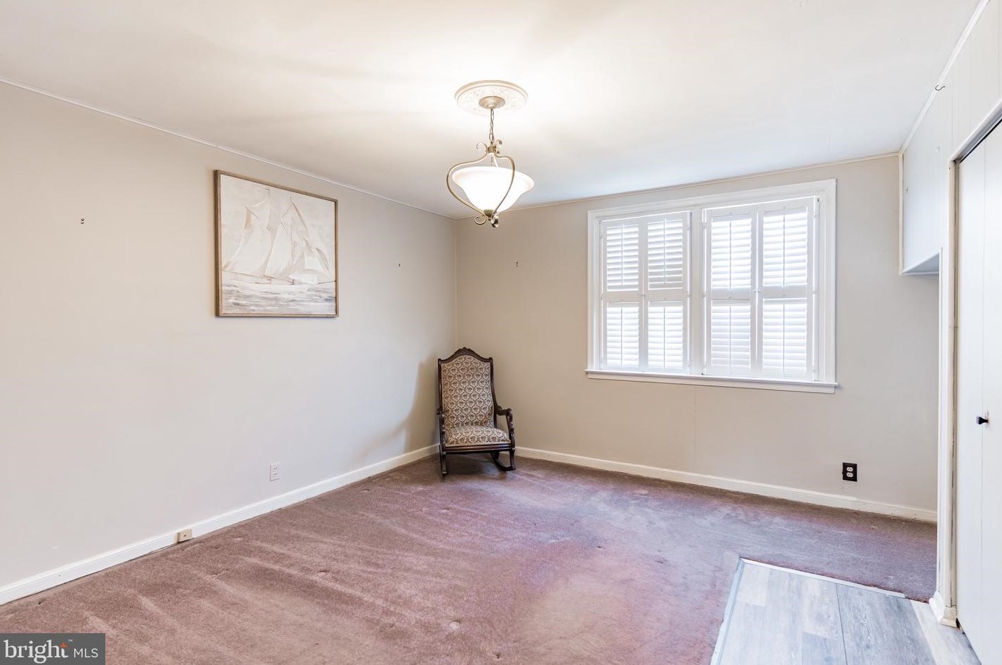 2126 Brighton St, Philadelphia PA 19149-1801 exterior