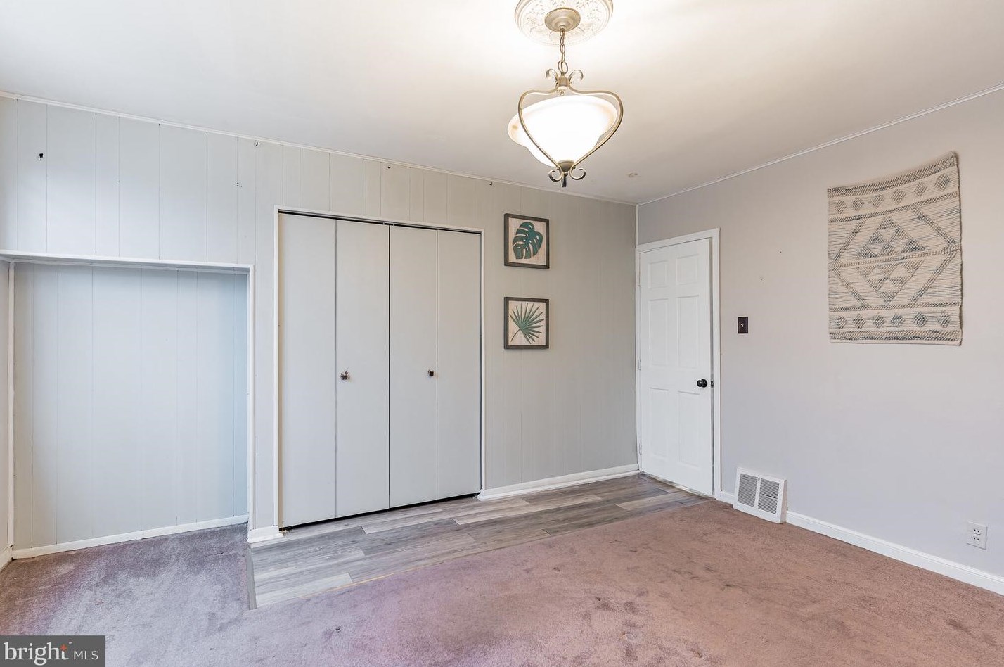 2126 Brighton St, Philadelphia PA 19149-1801 exterior