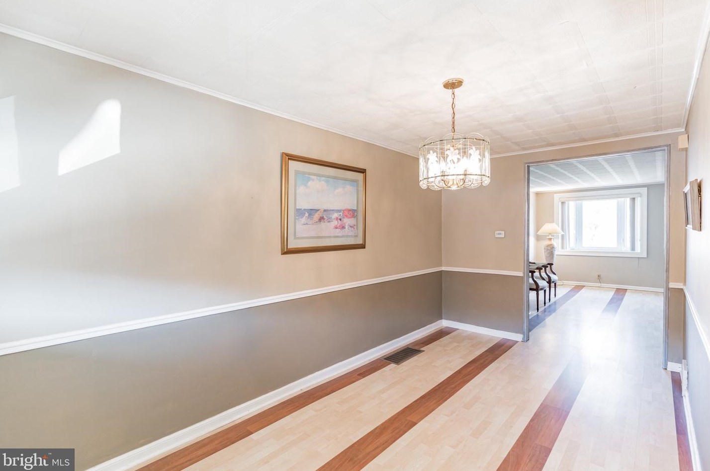 2126 Brighton St, Philadelphia PA 19149-1801 exterior