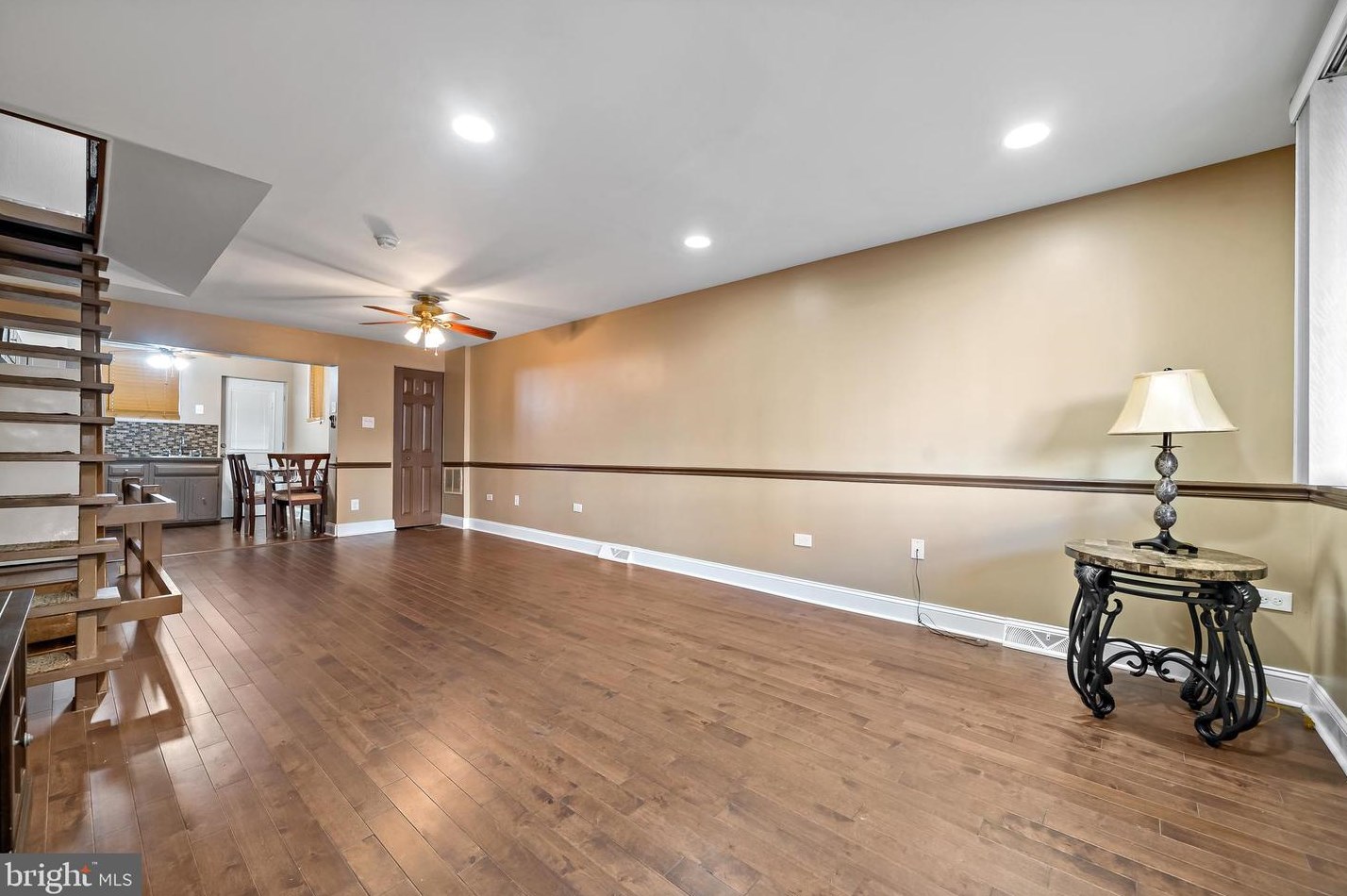 2539 S Mildred St, Philadelphia, PA 19148