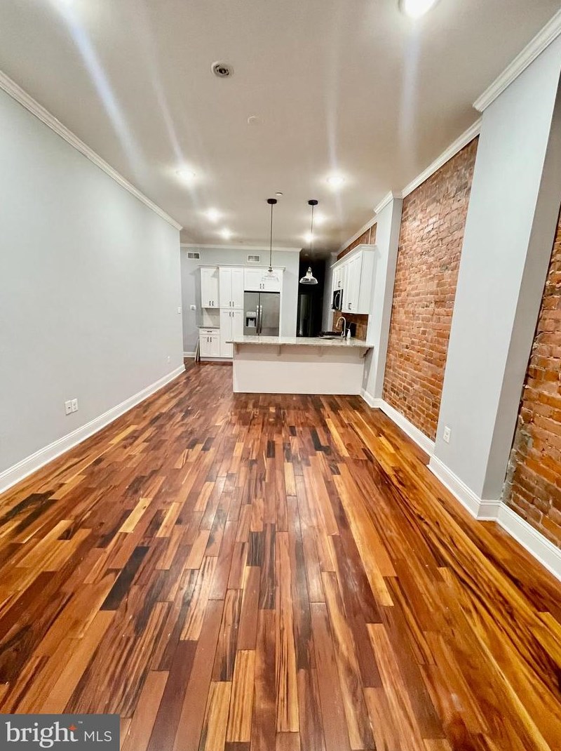3220 W Diamond St #1, Philadelphia, PA 19121