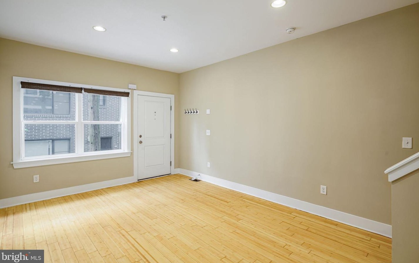 2544 Montrose St, Philadelphia PA  19146-2333 exterior