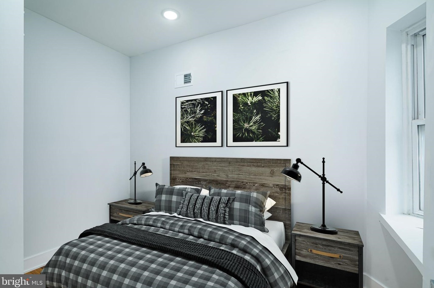 2139 Mifflin St, Philadelphia PA  19145-1931 exterior