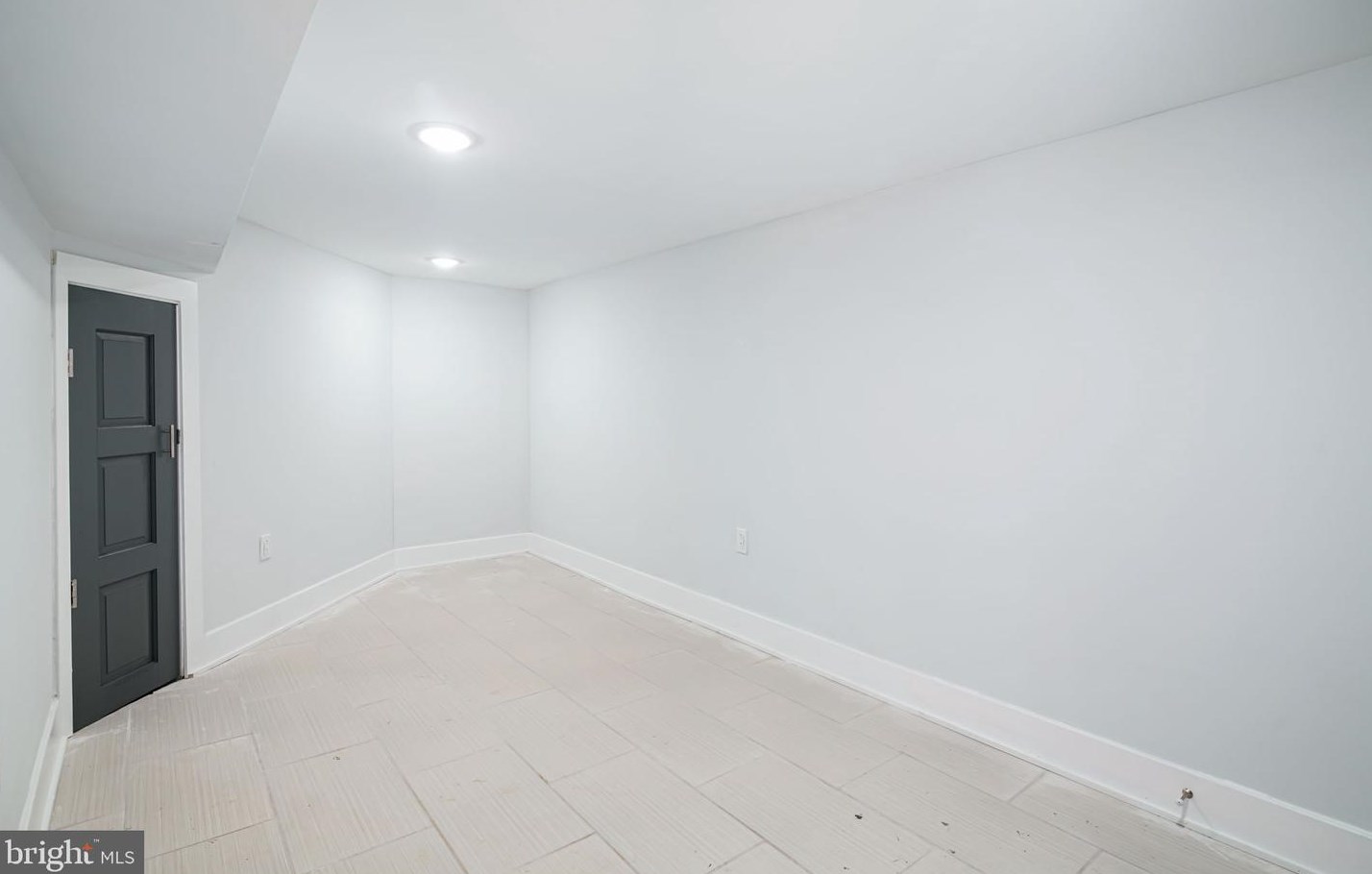 2139 Mifflin St, Philadelphia PA  19145-1931 exterior