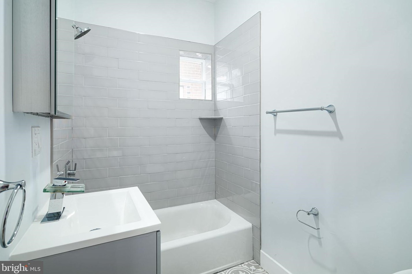 2139 Mifflin St, Philadelphia PA  19145-1931 exterior