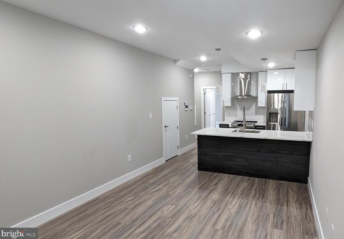 2222 Frankford Ave #3, Philadelphia, PA 19125