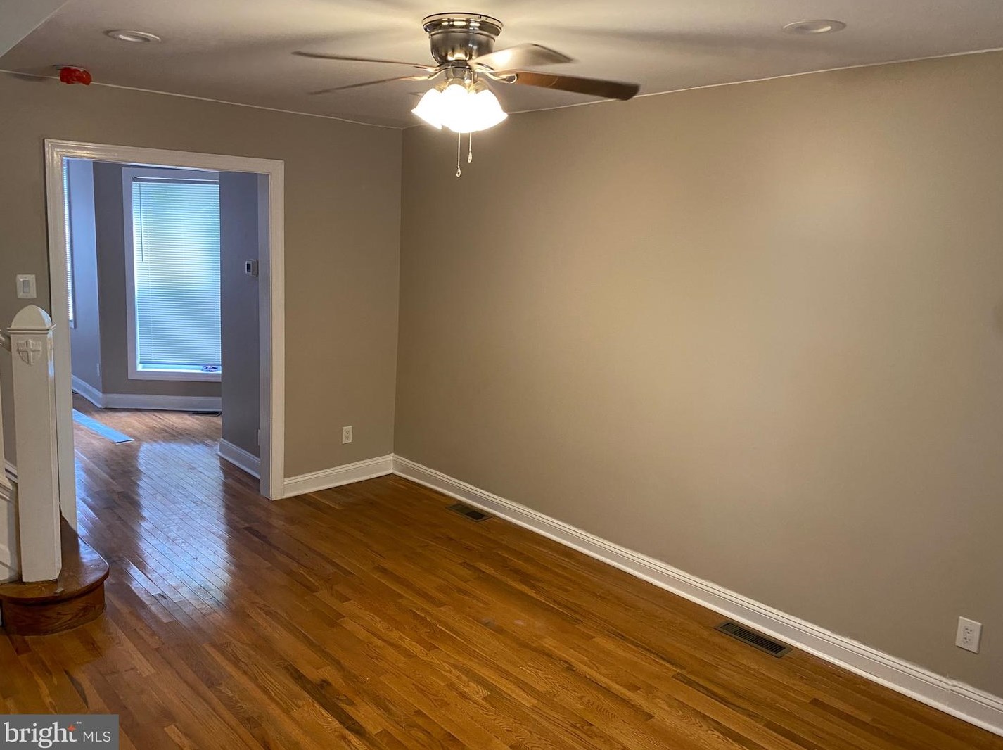 6011 Race St, Philadelphia, PA 19139