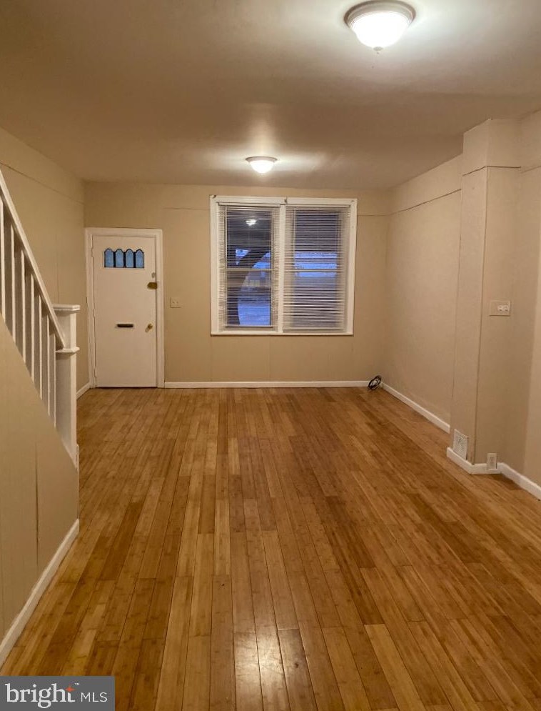 4935 Ogden St, Philadelphia, PA 19139