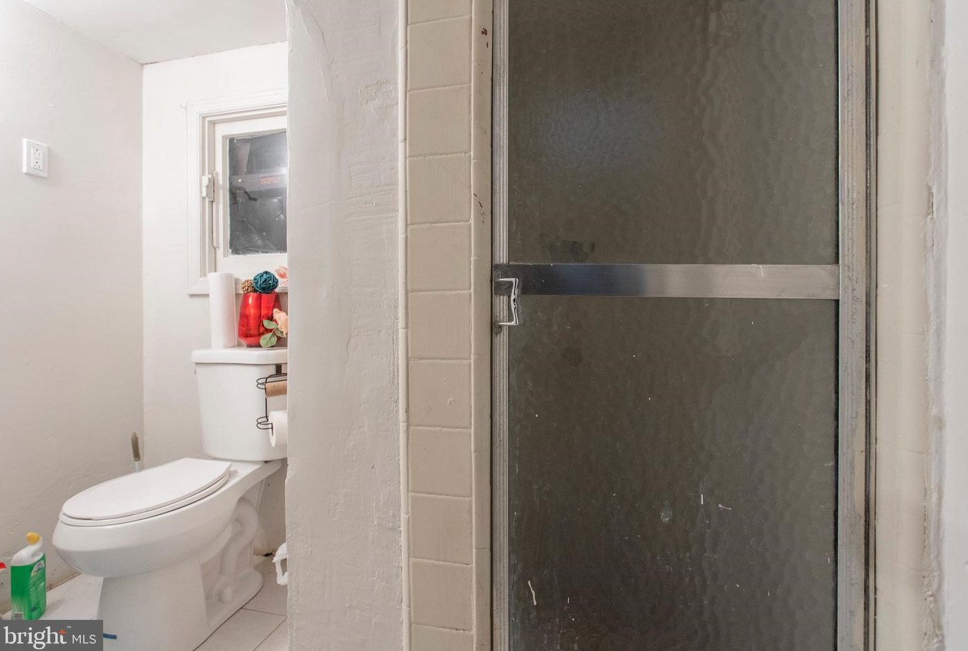 2654 73 St, Philadelphia PA 19153-2214 exterior