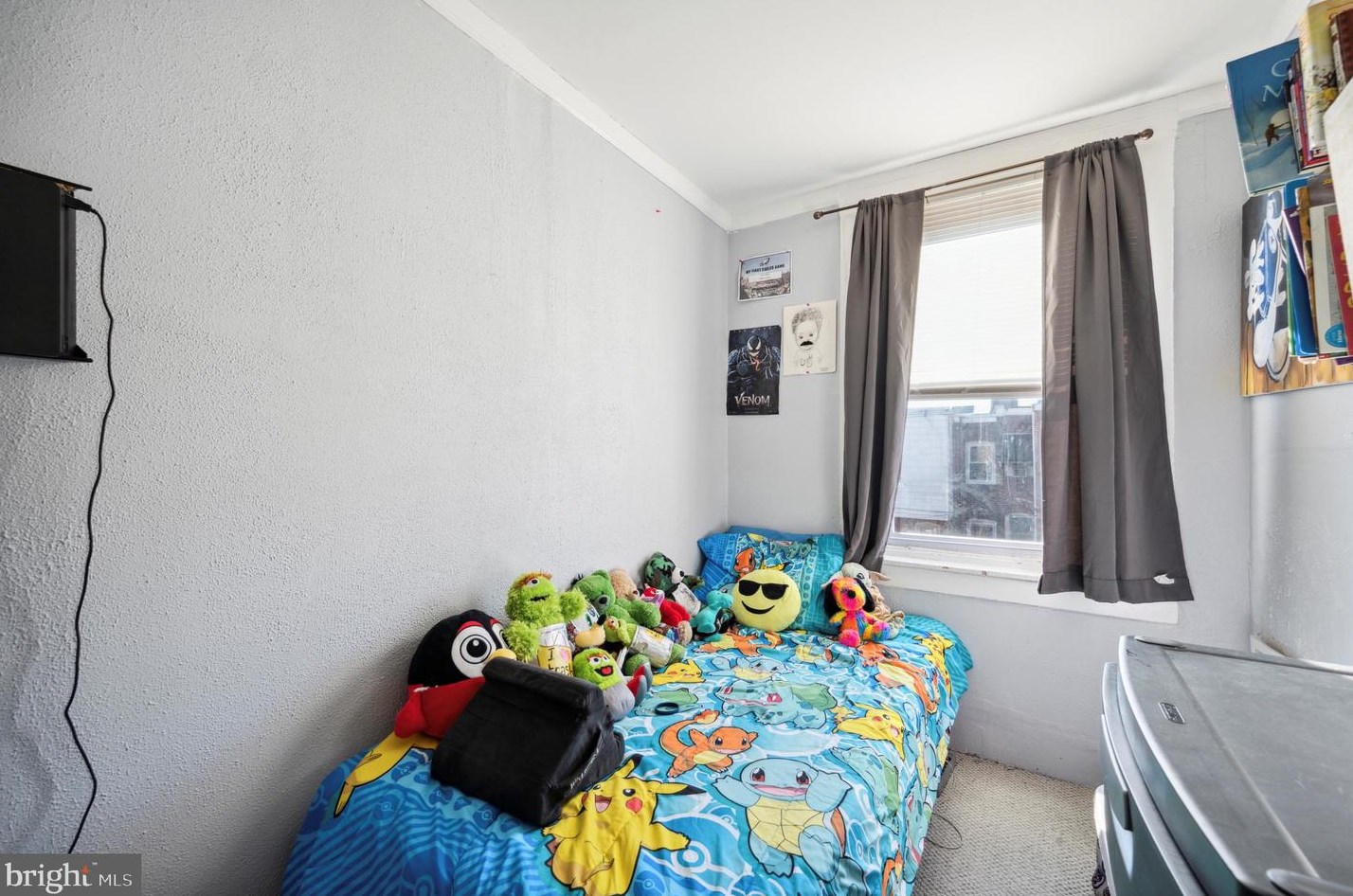 2654 73 St, Philadelphia PA 19153-2214 exterior