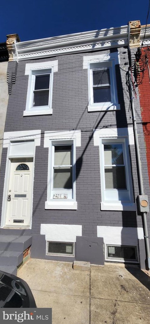 2409 S Clarion St, Philadelphia, PA 19148