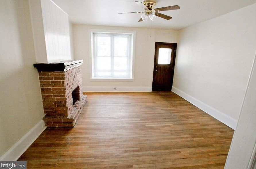 4356 Freeland Ave, Philadelphia, PA 19128