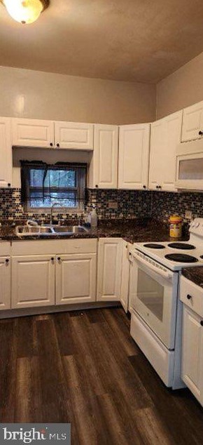 4033 N Darien St, Philadelphia, PA 19140