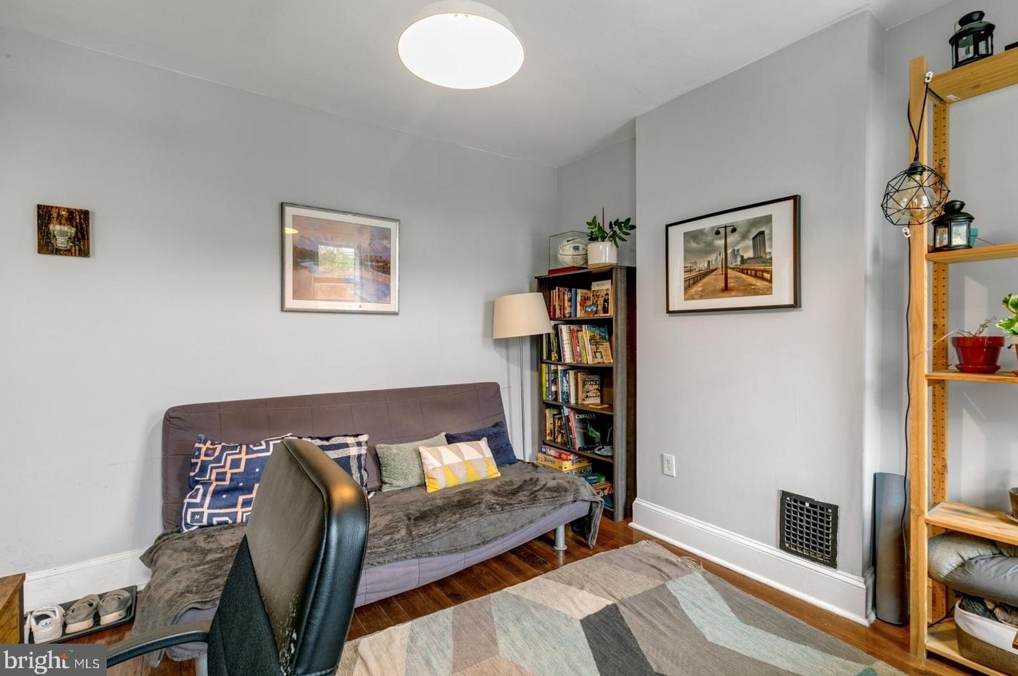2030 Webster St, Philadelphia, PA 19146