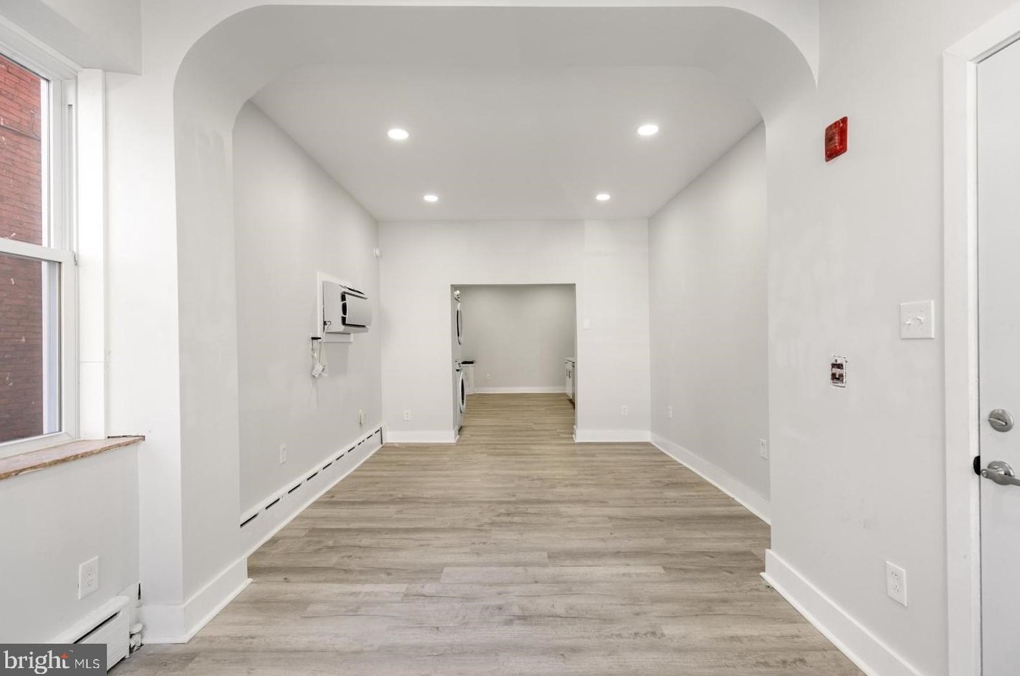 5040 Walnut St #1, Philadelphia, PA 19139