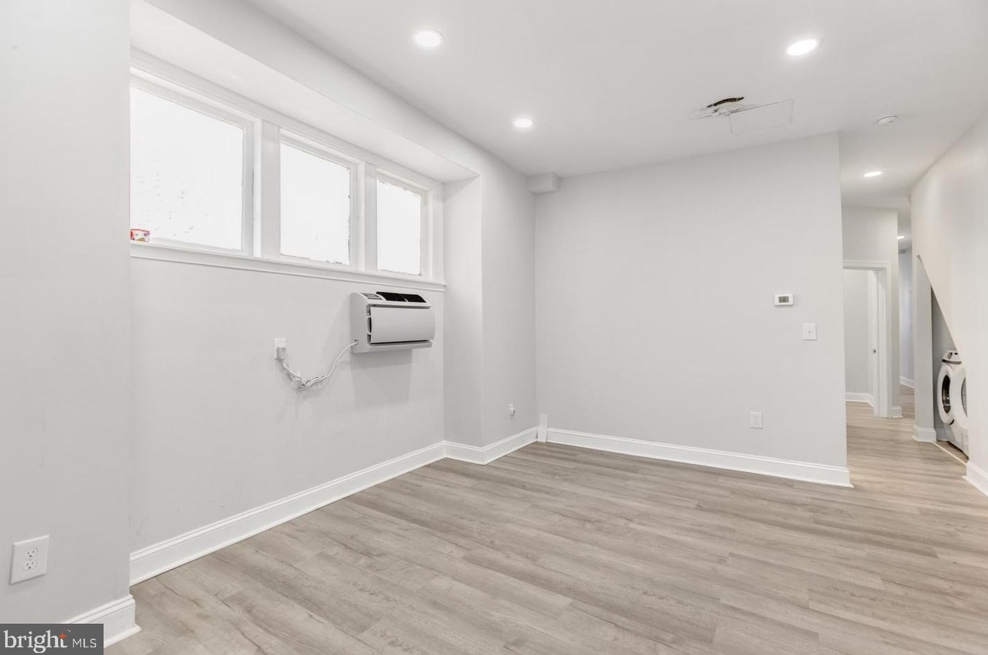 4931 Walnut St #1, Philadelphia, PA 19139