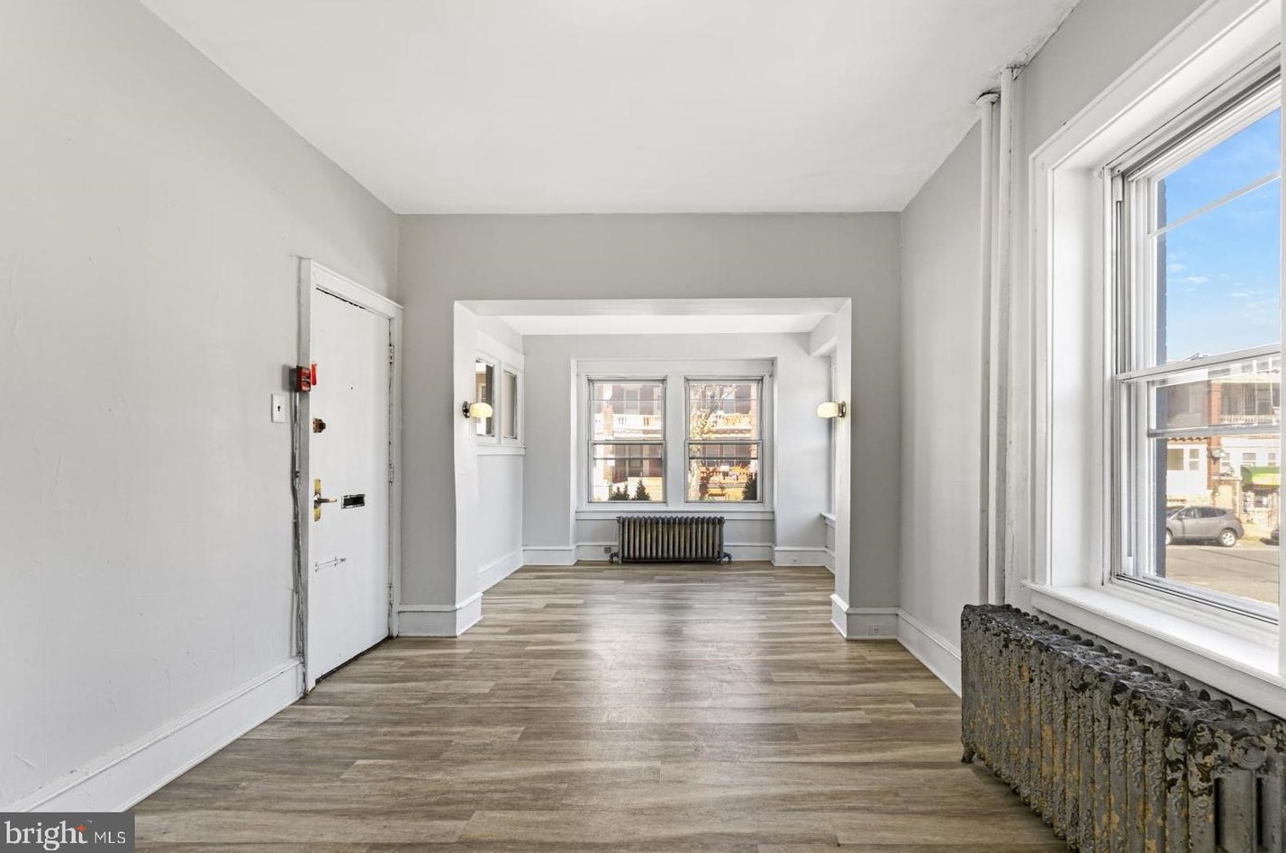 4826 Walnut St #1, Philadelphia, PA 19139