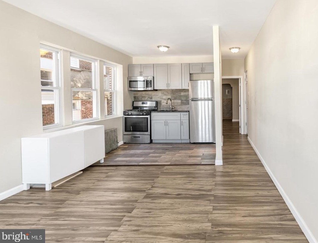 4844 Walnut St #b2, Philadelphia, PA 19139