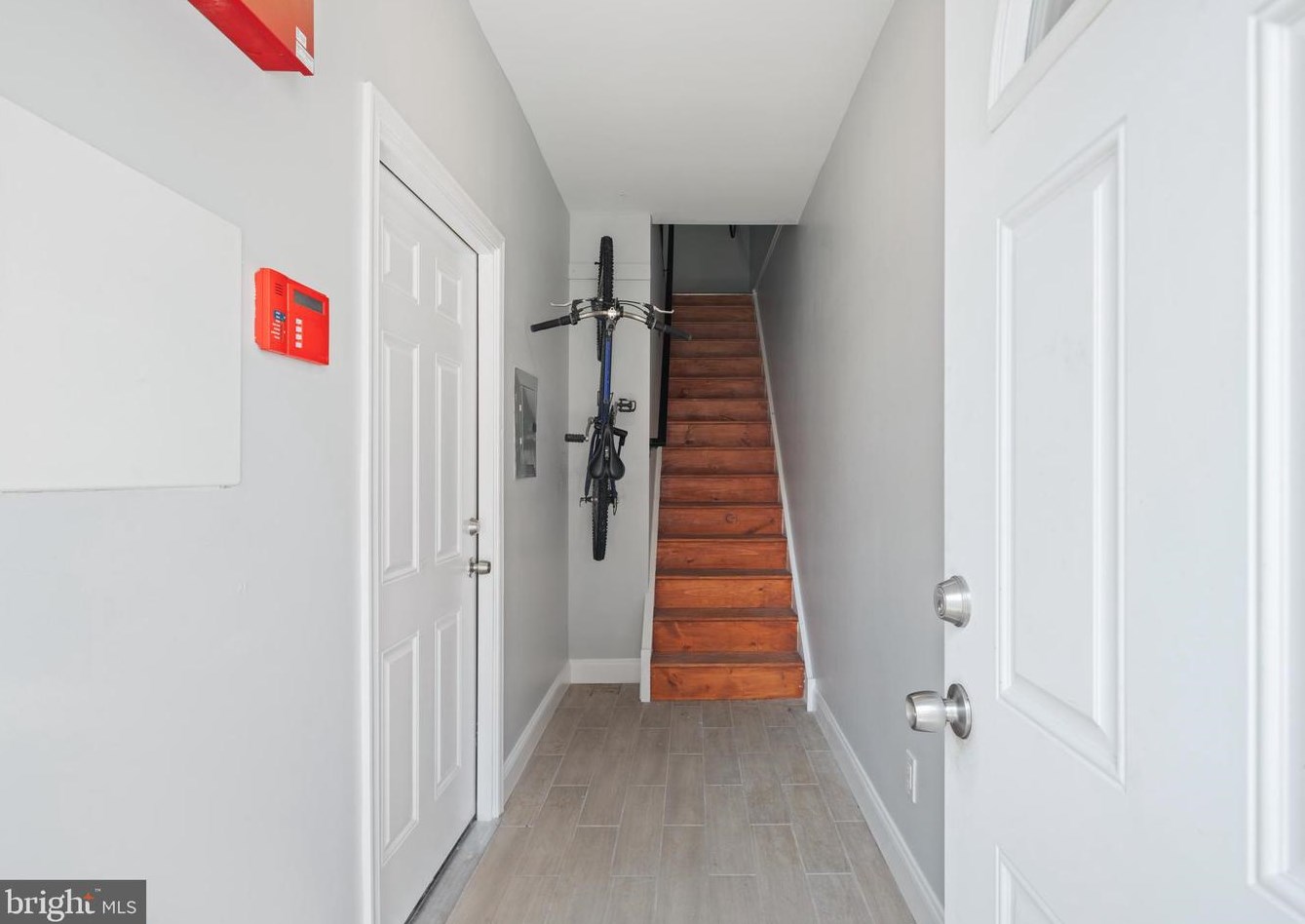 1808 N 18th St #2a, Philadelphia, PA 19121