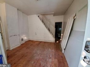 1905 Wishart St, Philadelphia, PA 19134-3137