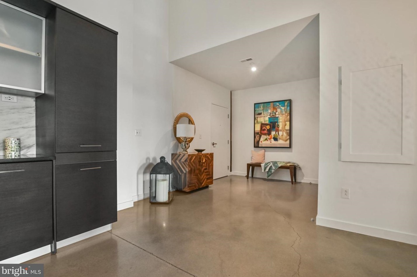 1101 Washington Ave Unit Ph3, Philadelphia, PA 19147