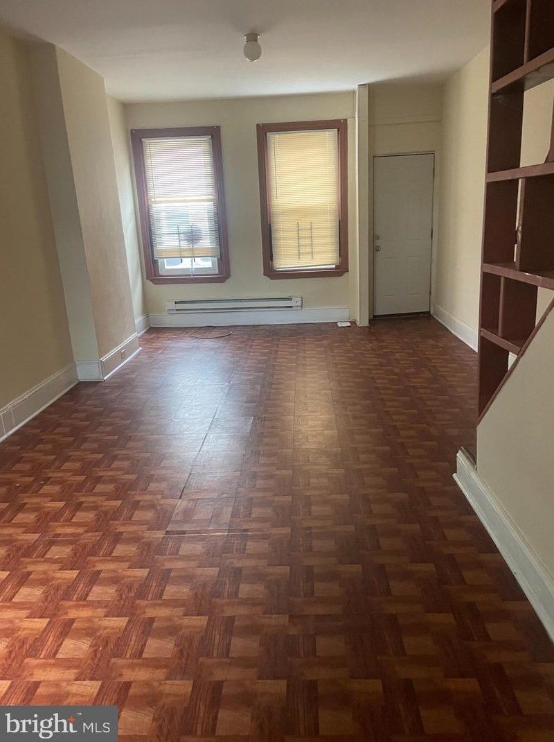 2054 Bellmore Ave, Philadelphia, PA 19134