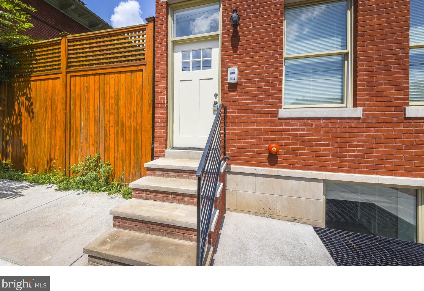 1735 Brandywine St #1, Philadelphia, PA 19130