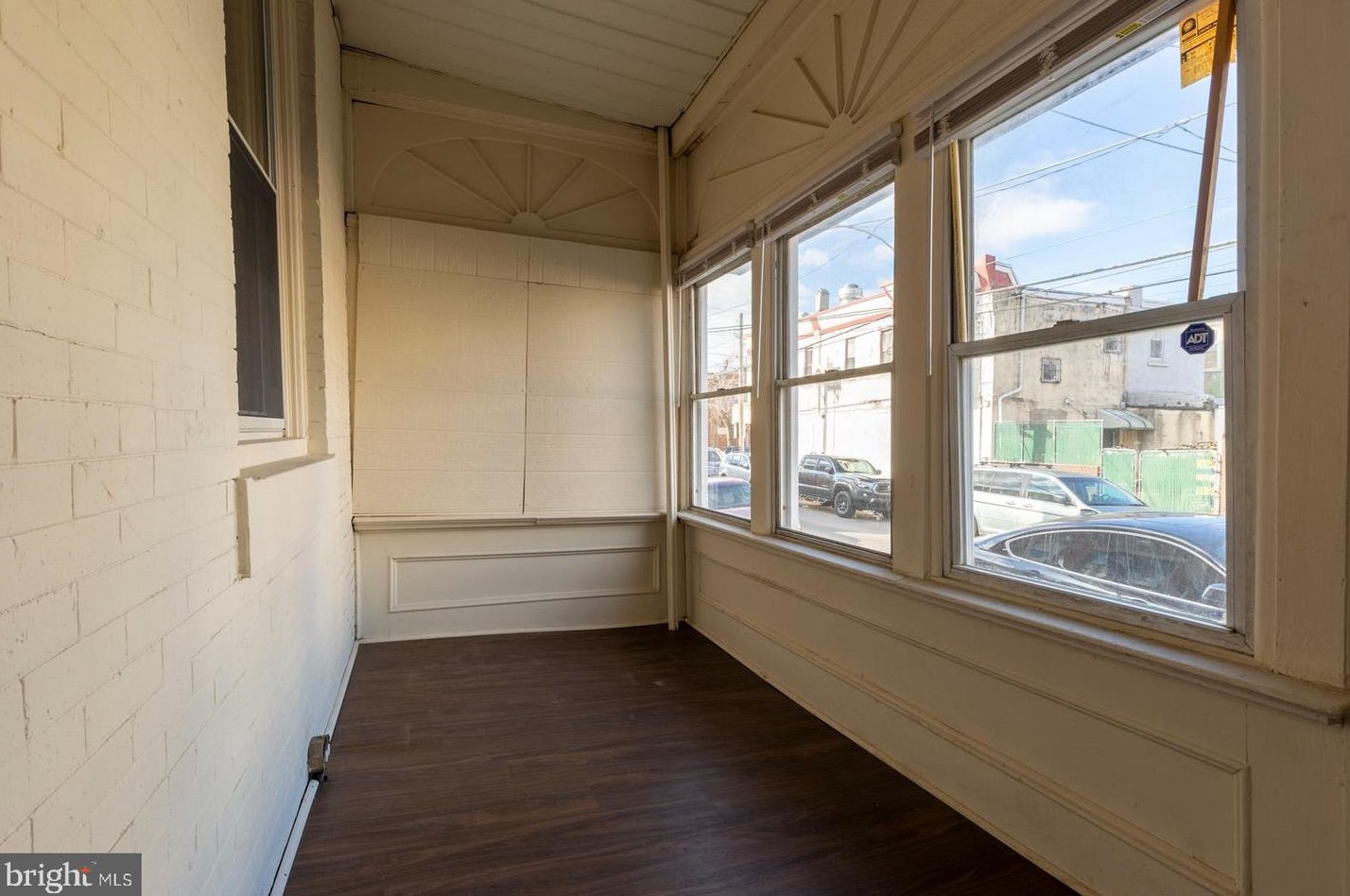 3005 Tulip St, Philadelphia, PA 19134