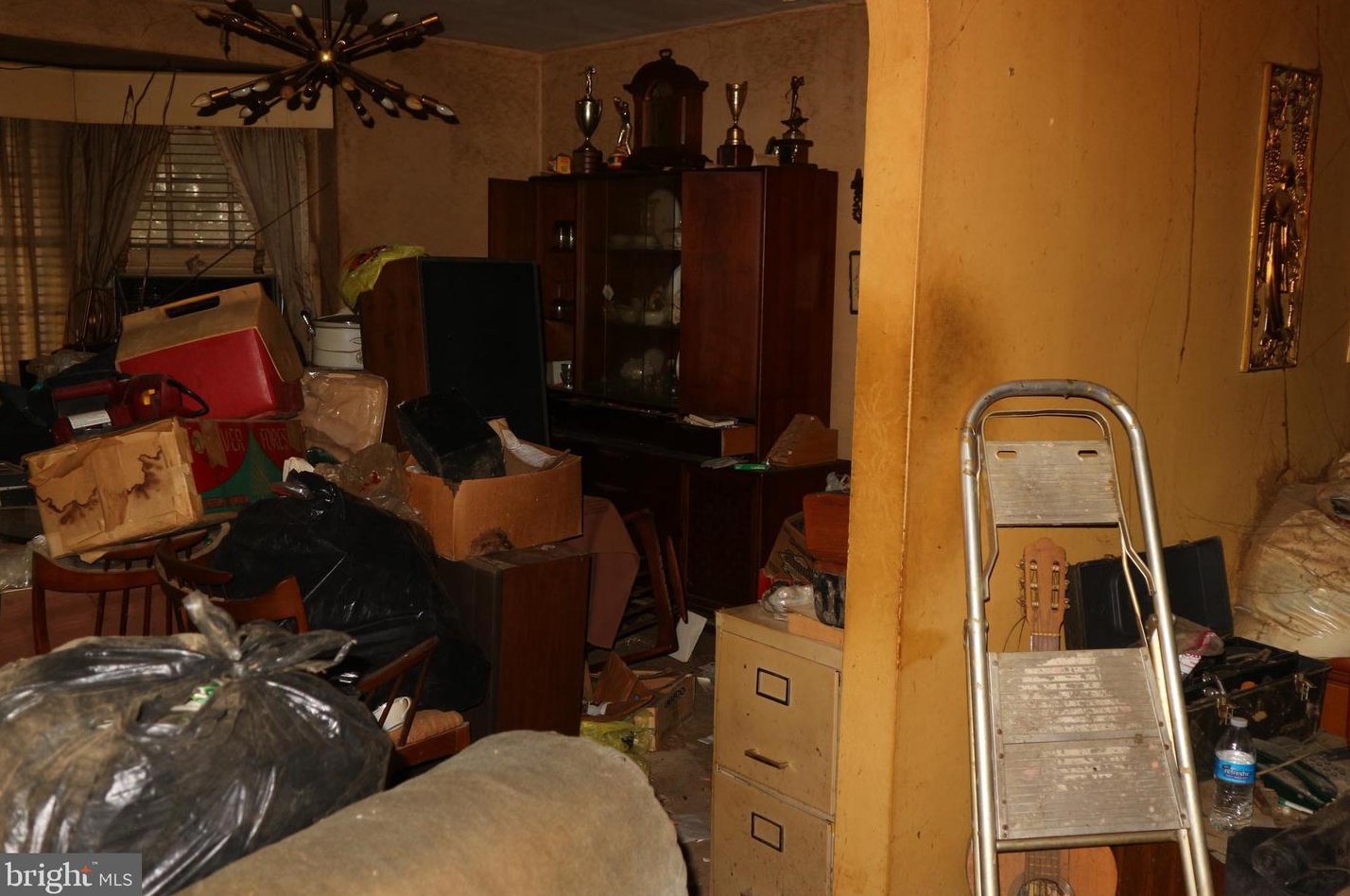 1405 Cardeza St, Philadelphia PA 19150-3306 exterior