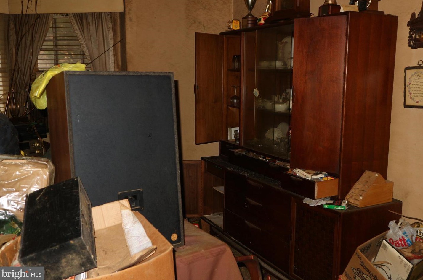 1405 Cardeza St, Philadelphia PA 19150-3306 exterior