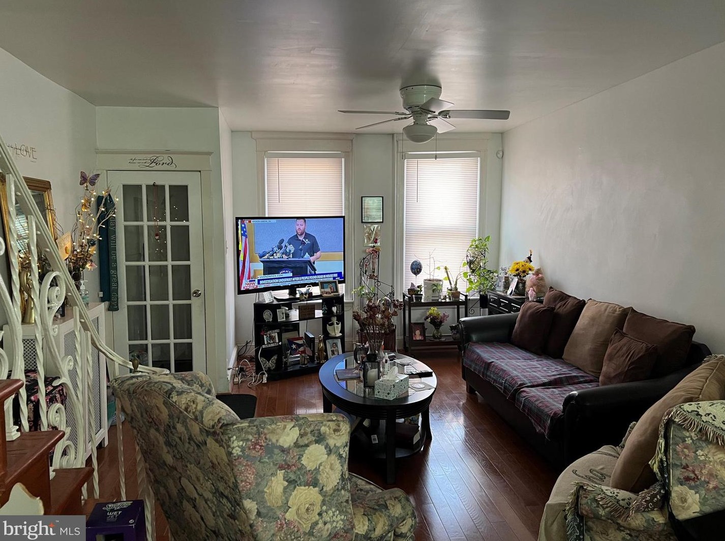 3167 Agate St, Philadelphia, PA 19134-4419