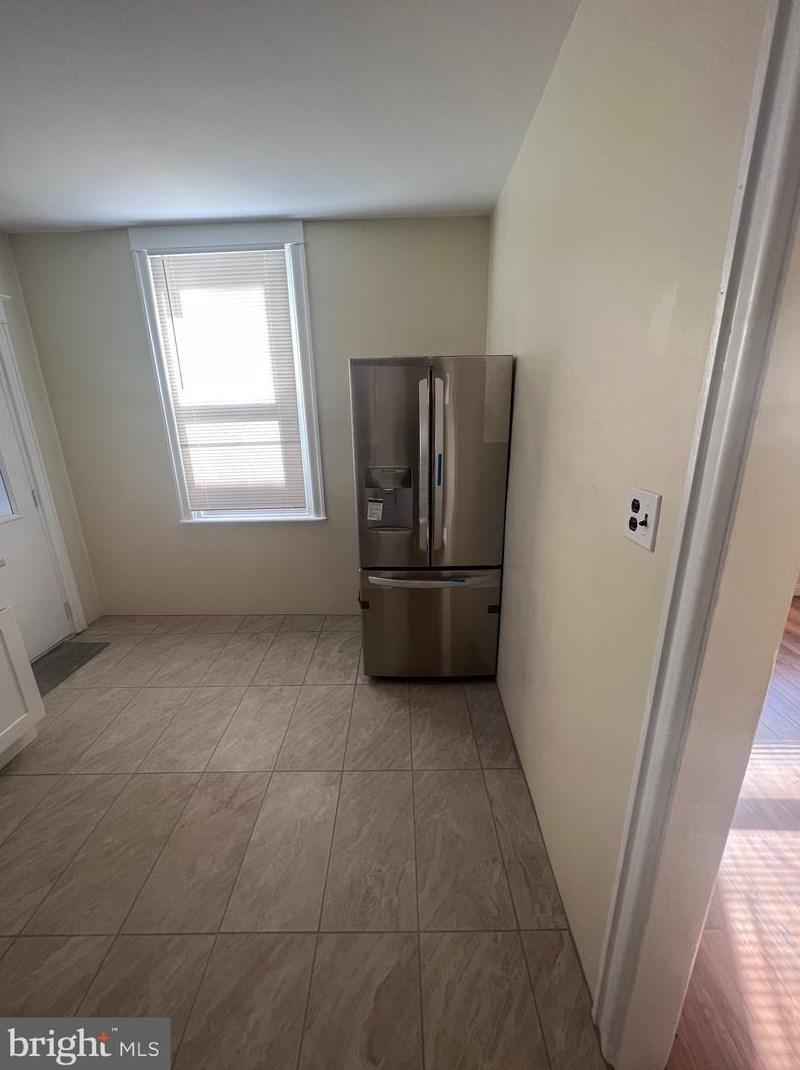 4803 Howell St, Philadelphia PA  19135-4108 exterior