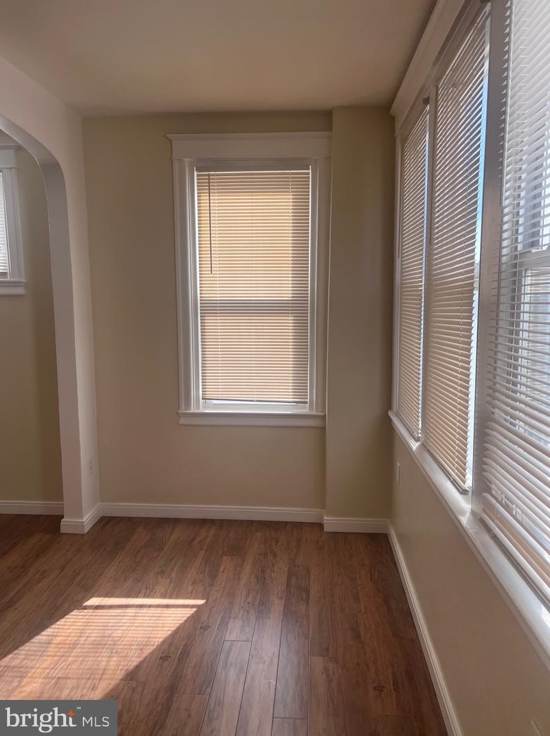 4803 Howell St, Philadelphia PA  19135-4108 exterior