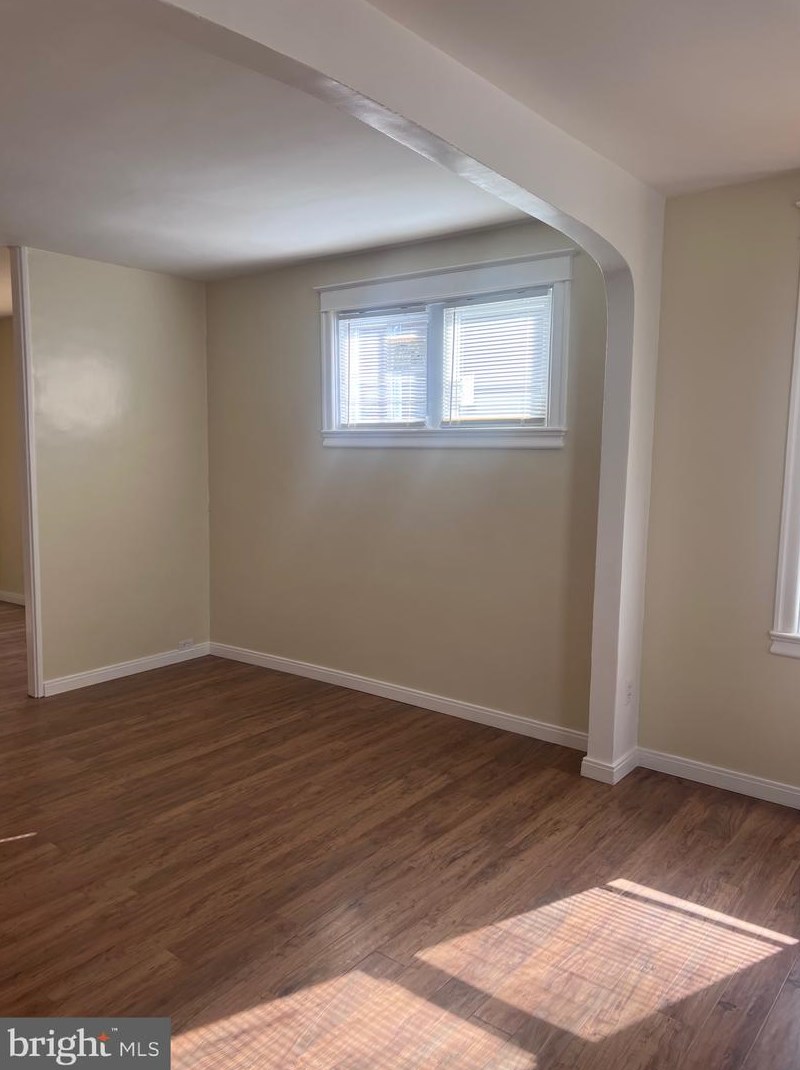 4803 Howell St, Philadelphia PA  19135-4108 exterior