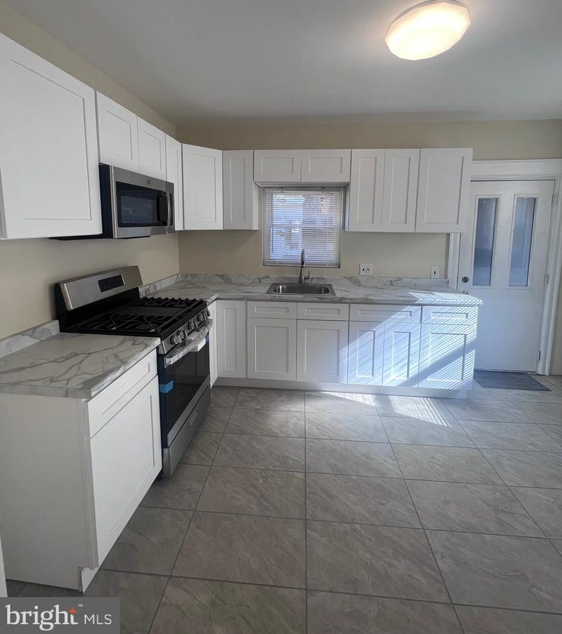4803 Howell St, Philadelphia PA  19135-4108 exterior