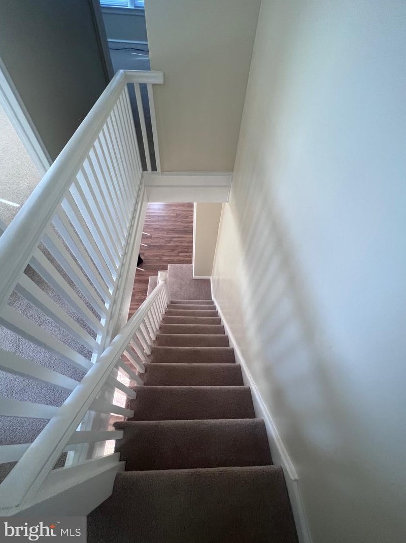 4803 Howell St, Philadelphia PA  19135-4108 exterior