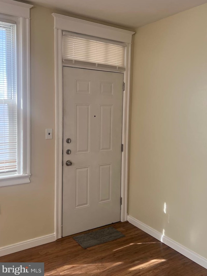 4803 Howell St, Philadelphia PA  19135-4108 exterior