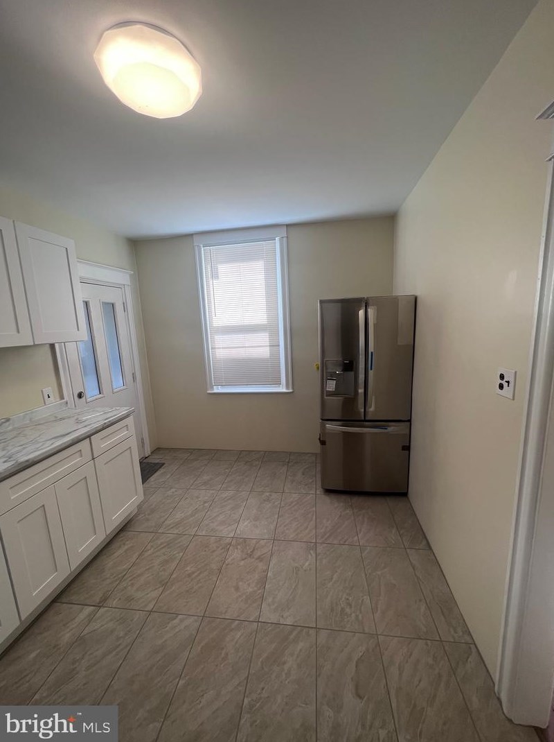 4803 Howell St, Philadelphia PA  19135-4108 exterior
