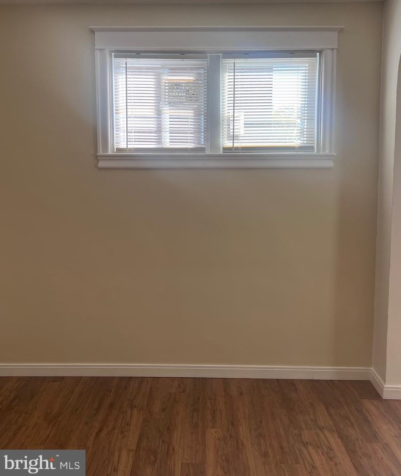4803 Howell St, Philadelphia PA  19135-4108 exterior