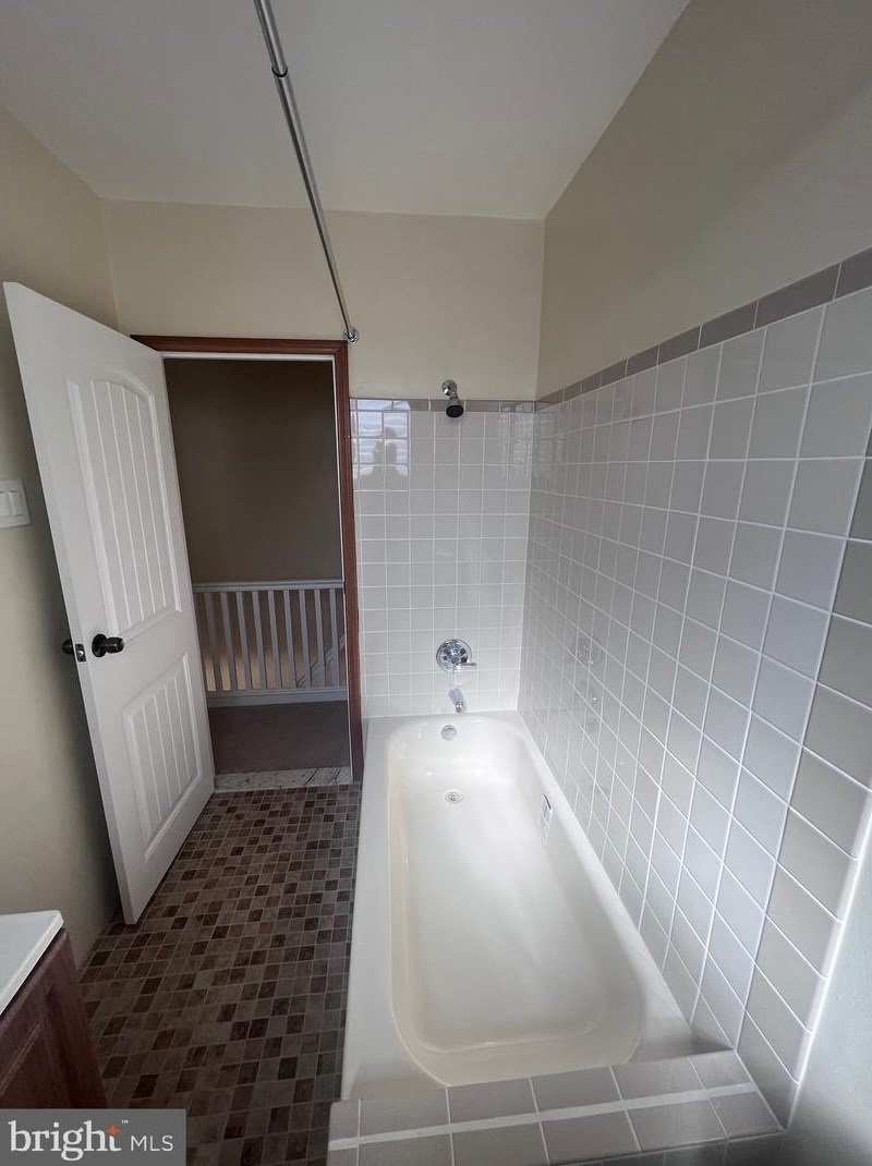 4803 Howell St, Philadelphia PA  19135-4108 exterior