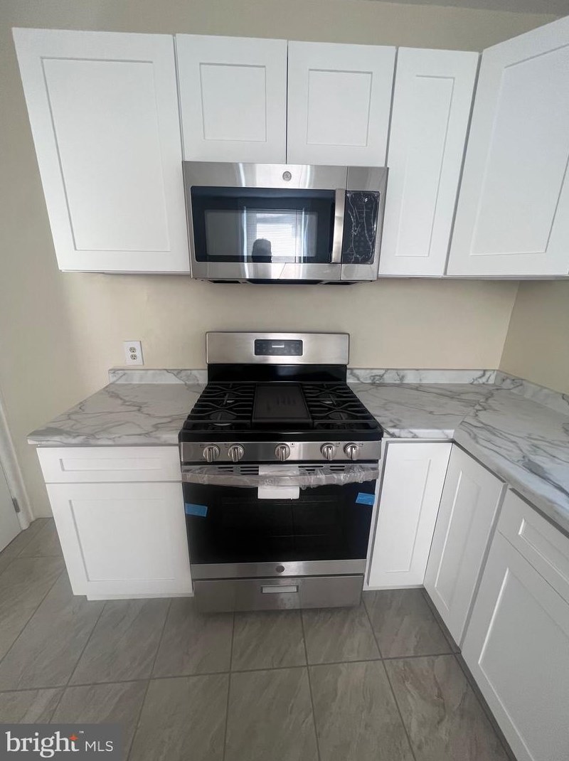 4803 Howell St, Philadelphia PA  19135-4108 exterior