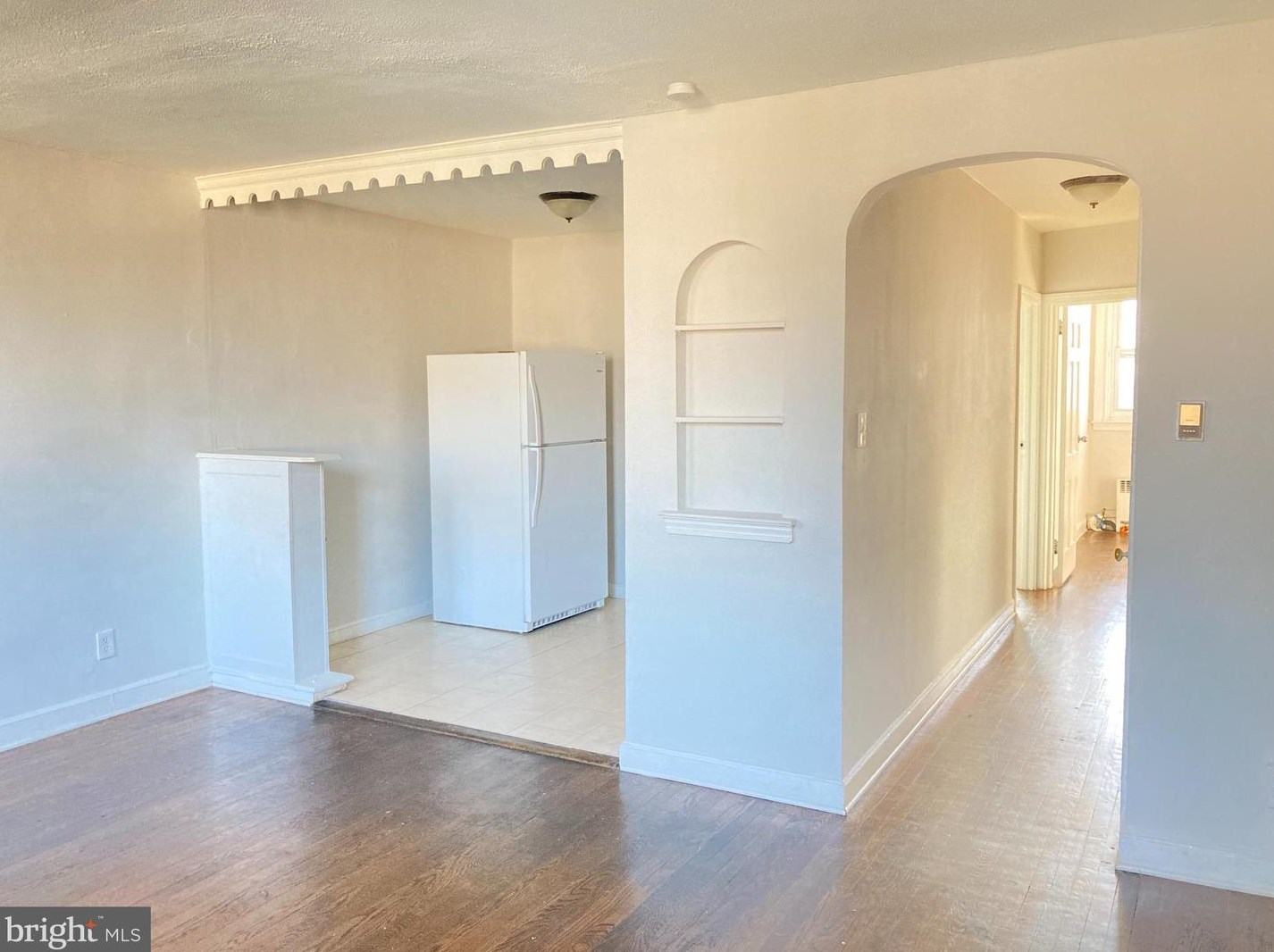 5140 D St. #2nd Floor, Philadelphia, PA 19120