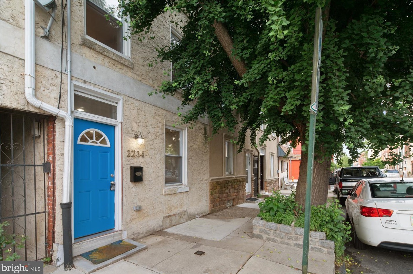 2234 Cedar St, Philadelphia, PA 19125