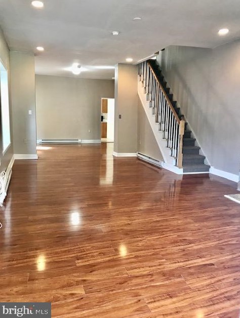 223 Mount Pleasant Ave, Philadelphia PA  19119-2414 exterior
