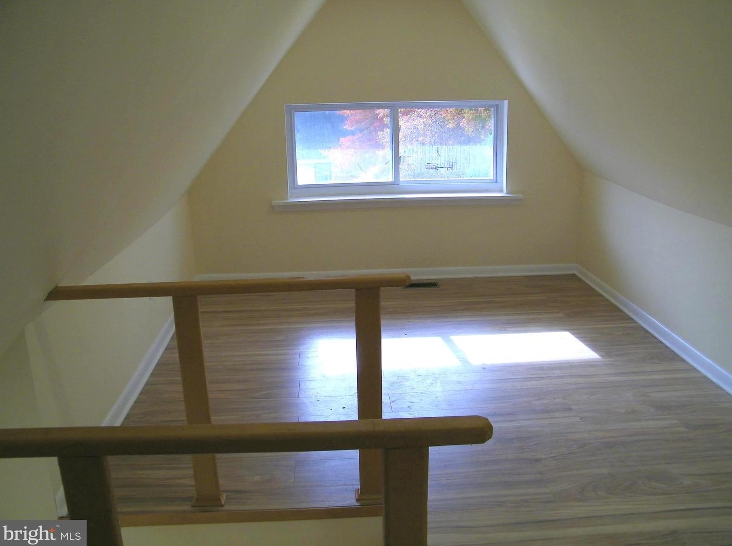 550 Selma St, Philadelphia PA  19116-2822 exterior