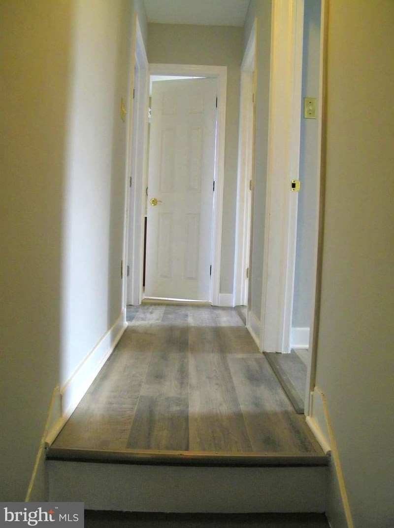 550 Selma St, Philadelphia PA  19116-2822 exterior