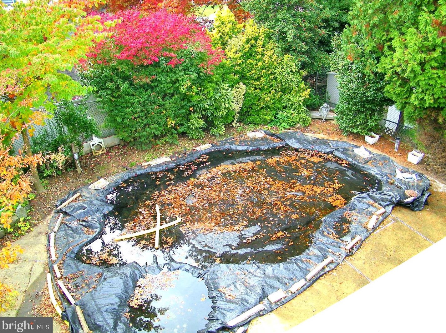 550 Selma St, Philadelphia PA  19116-2822 exterior