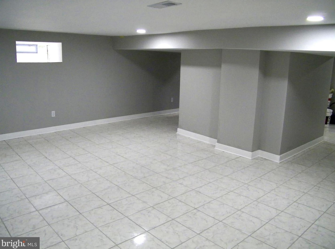 550 Selma St, Philadelphia PA  19116-2822 exterior