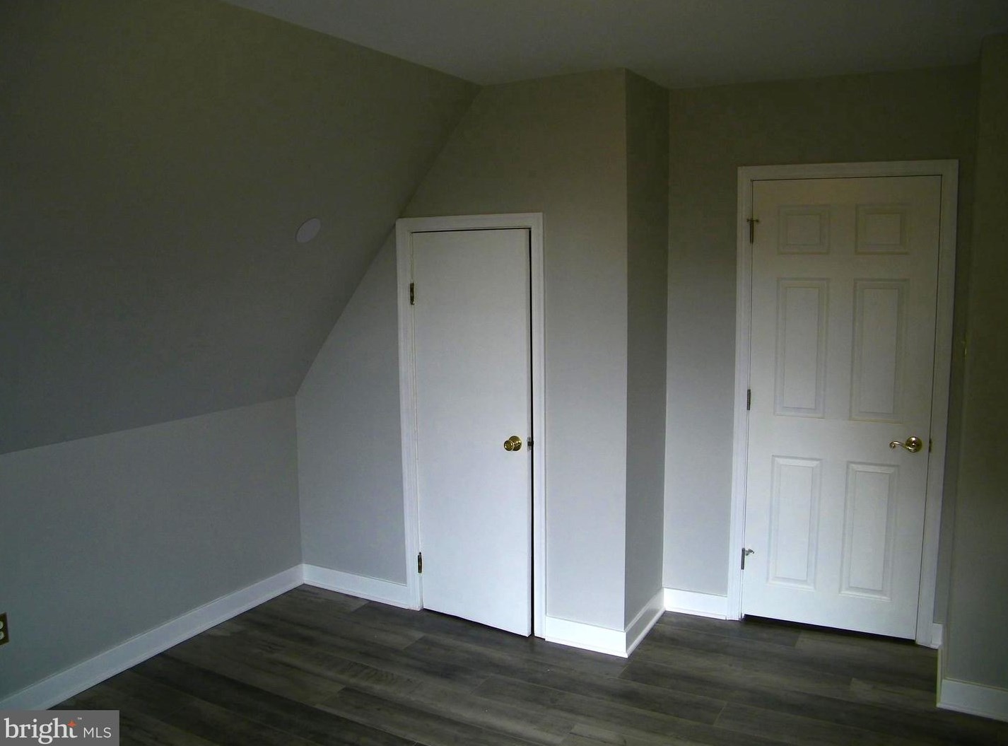 550 Selma St, Philadelphia PA  19116-2822 exterior